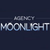 Agency Moonlight Palma De Mallorca logo