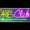 Aries Club Ajalvir logo