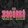 Bacarra Disco Barcelona logo