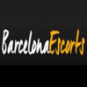 Barcelona Escorts Barcelona logo