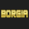 Borgia Heras logo