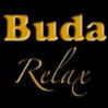 Buda Relax Granollers logo