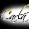 Carla Mila Madrid logo