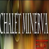 Chalet Minerva Murcia logo