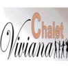Chalet Viviana Guadalupe logo