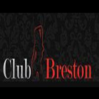 Club Breston Barcelona Barcelona logo