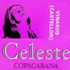 Club Celeste Vinaros logo