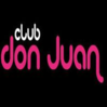 Club Don Juan Teixeiro (Curtis) logo