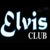 Club Elvis Llomba (Llanera) logo