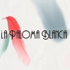 Club La Paloma Blanca Sant Julia De Ramis logo