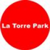 Club La Torre Park Siurana logo