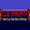 Club Margarita Vidreres logo