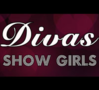 Divas Barcelona logo