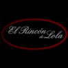 El Rincon de Lola Barcelona logo