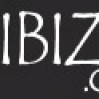 Escorts in ibiza Ibiza logo