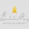 Eulalia Roig Barcelona logo