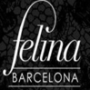 Felina Bcn Barcelona logo