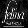 Felina Valencia Valencia logo