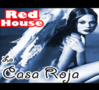 La Casa Roja Las Palmas de Gran Canaria logo