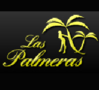 Las Palmeras Alicante logo