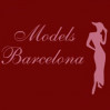 Modelos Barcelona Barcelona logo