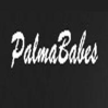 Palma Babes Palma De Mallorca logo
