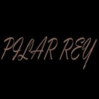 Pilar Rey Escorts Agency Madrid logo