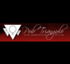 Pub Triangulo Madrid logo
