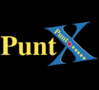 PuntX Lleida logo