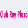 Roy Plaza Gallardos, Los logo