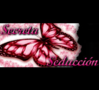 Secreta Seduccion Barcelona logo