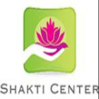 Shakti Center  San Gregorio (Telde) logo