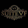 Suite VF Valencia logo