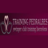 Training Pedralbes Barcelona logo