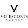 Vip Escorts Agency Mallorca logo
