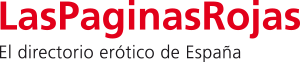 TheRedPages Spain